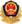 国徽